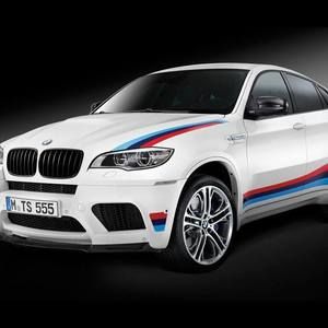 Meet your Posher, Ricardo